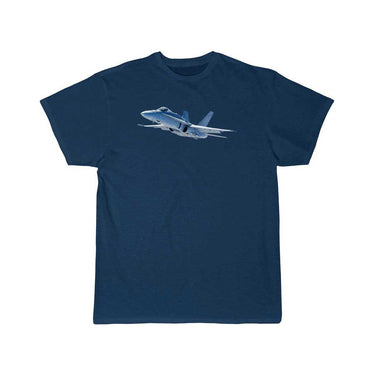 FA-18 T SHIRT THE AV8R